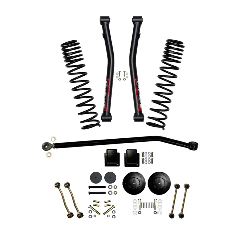 Skyjacker G350RLT - Suspension Lift Kits