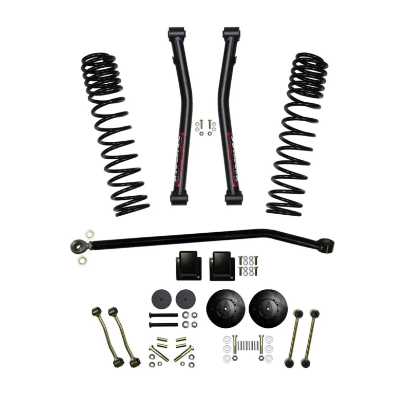 Skyjacker G350RLTD - Suspension Lift Kits