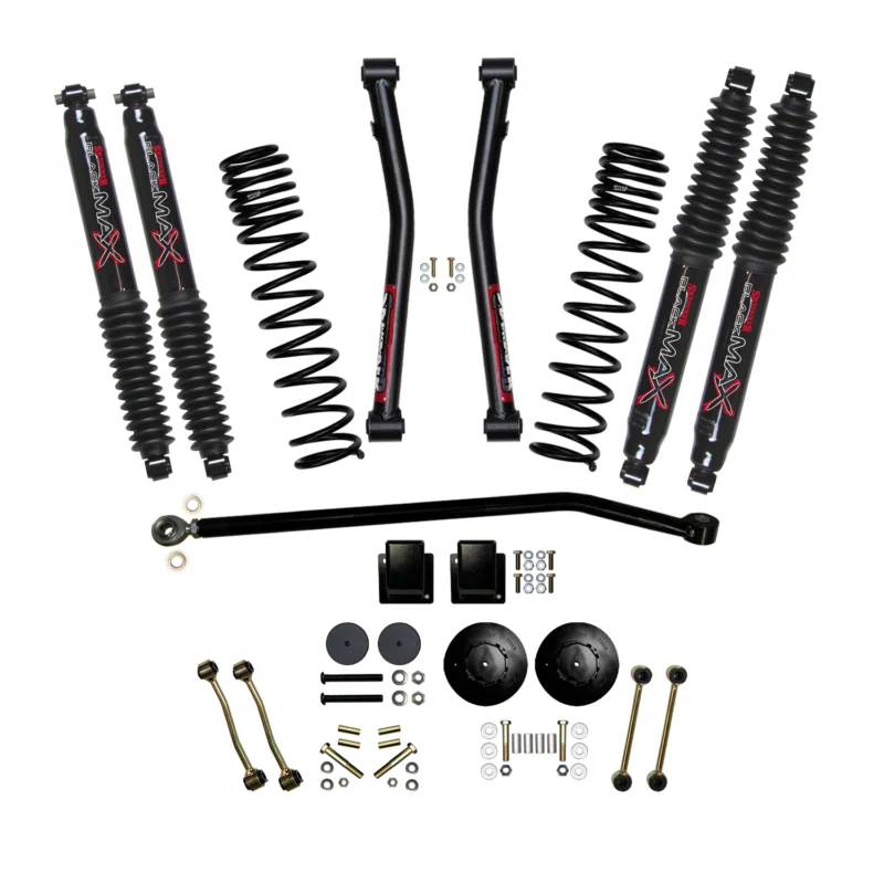 Skyjacker G350RPBLT - Suspension Lift Kits