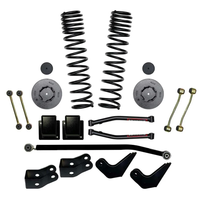 Skyjacker G350RPELT - Suspension Lift Kits