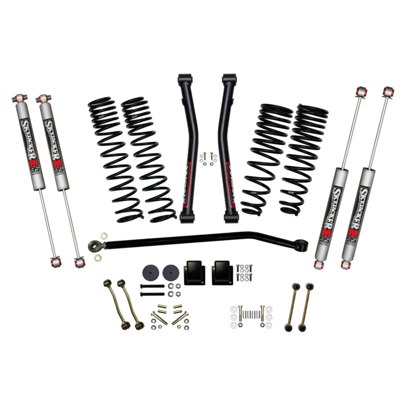Skyjacker G351KMLT - Suspension Lift Kits
