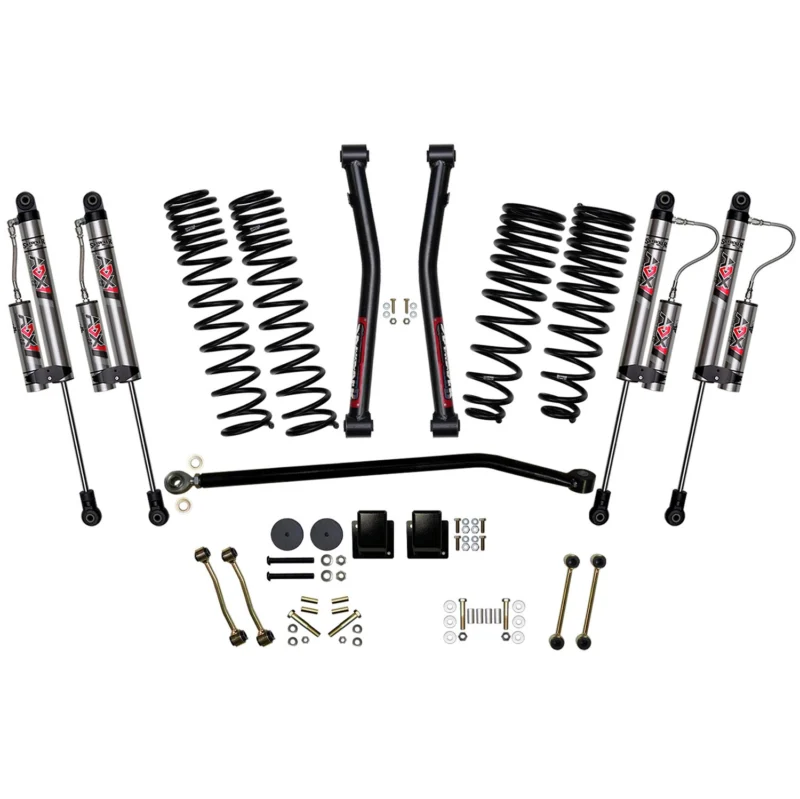 Skyjacker G351KXLT - Suspension Lift Kits