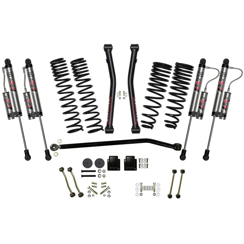 Skyjacker G351KXLTD - Suspension Lift Kits