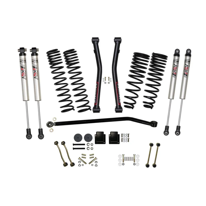Skyjacker G351KXMLT - Suspension Lift Kits