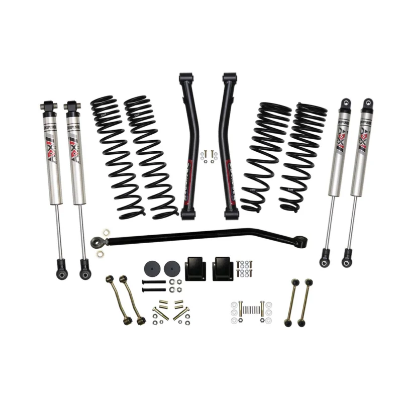 Skyjacker G351KXMLTD - Suspension Lift Kits