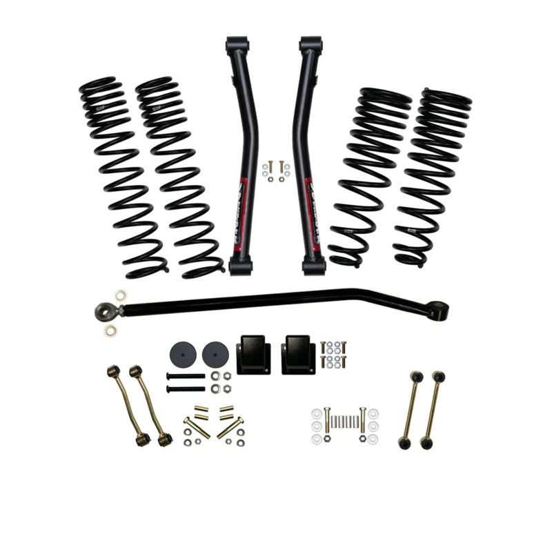 Skyjacker G351LT - Suspension Lift Kits