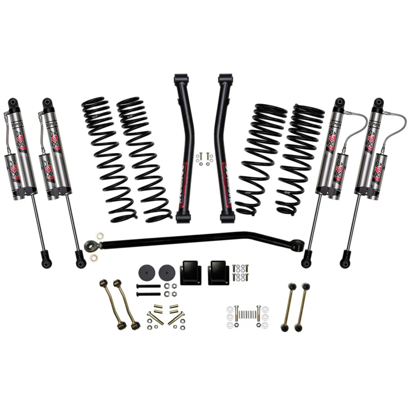 Skyjacker G351RKXLT - Suspension Lift Kits