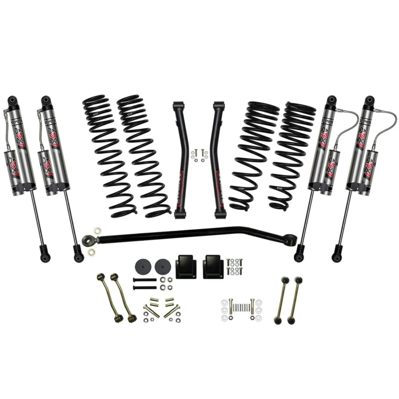 Skyjacker G351RKXLTD - Suspension Lift Kits