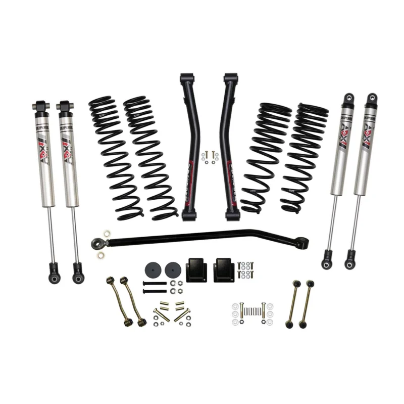 Skyjacker G351RKXMLT - Suspension Lift Kits