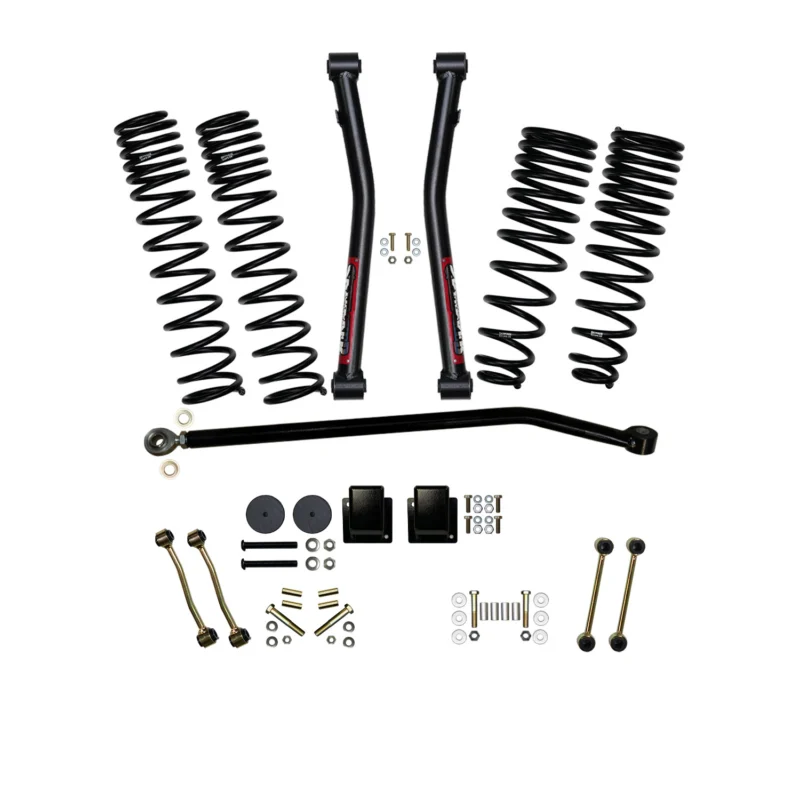 Skyjacker G351RLT - Suspension Lift Kits
