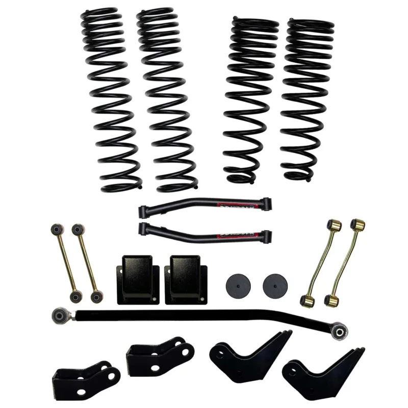 Skyjacker G351RPELT - Suspension Lift Kits