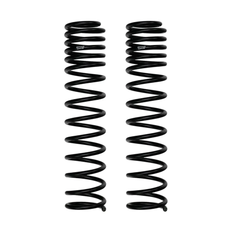 Skyjacker G35FDRD - Coil Springs