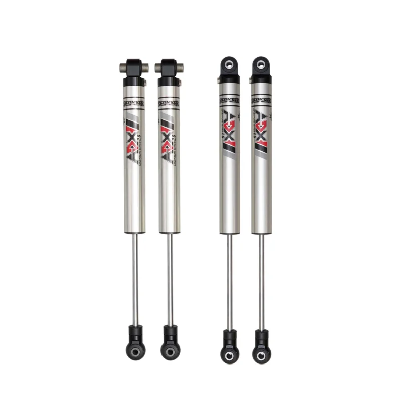 Skyjacker G35XM - Suspension Lift Kits