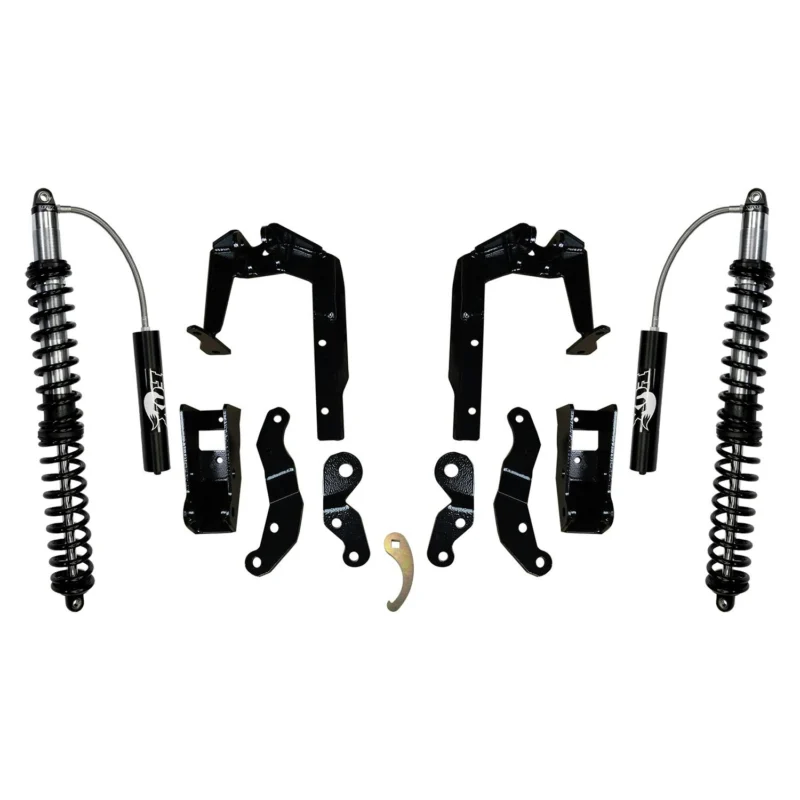 Skyjacker G36FLSBO - Suspension Lift Kits