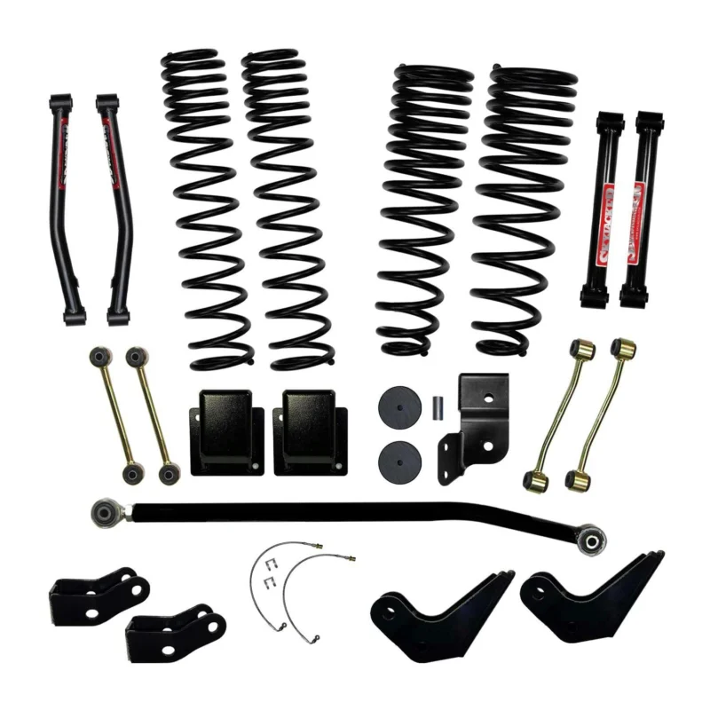 Skyjacker G451RPELT - Suspension Lift Kits