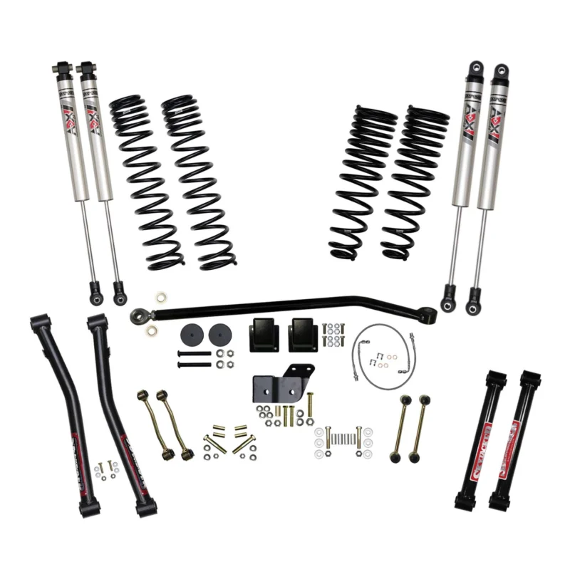 Skyjacker G452KXMLT - Suspension Lift Kits