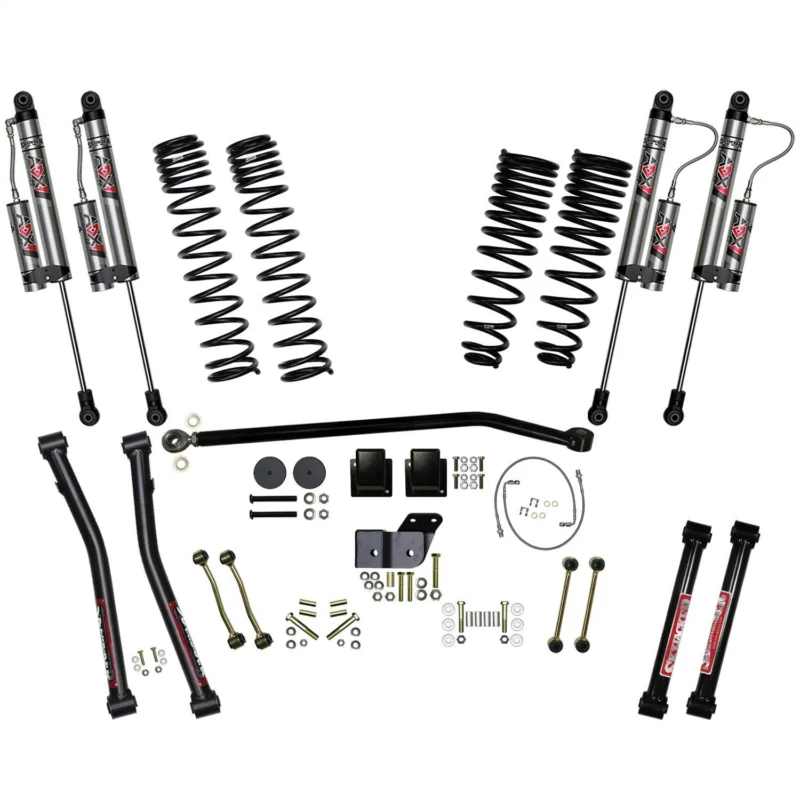 Skyjacker G452RKXLTD - Suspension Lift Kits