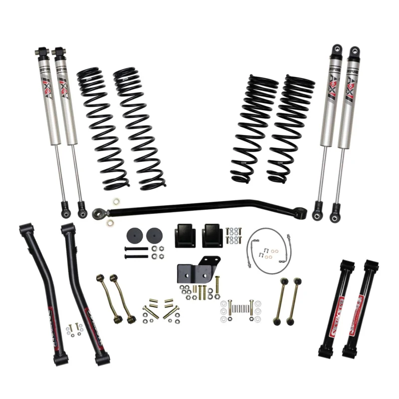 Skyjacker G452RKXMLT - Suspension Lift Kits