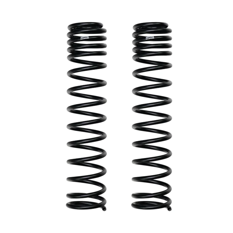 Skyjacker G45FDR - Coil Springs