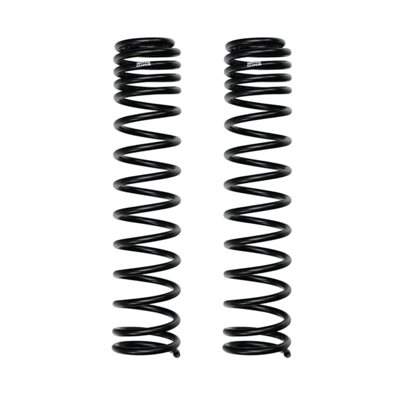 Skyjacker G45FDRD - Coil Springs