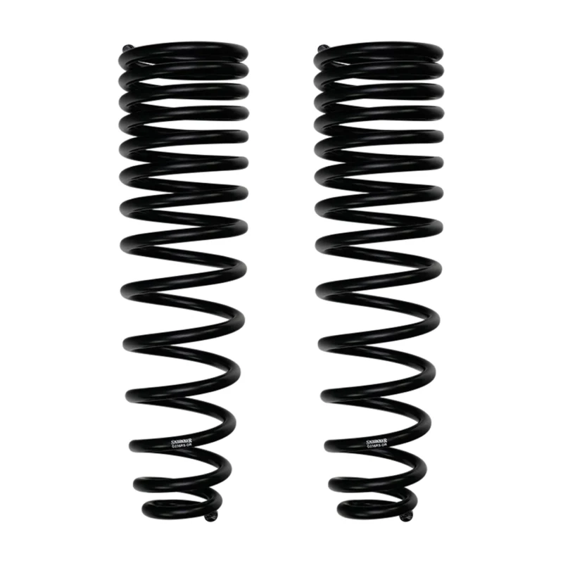 Skyjacker G45RDR - Coil Springs