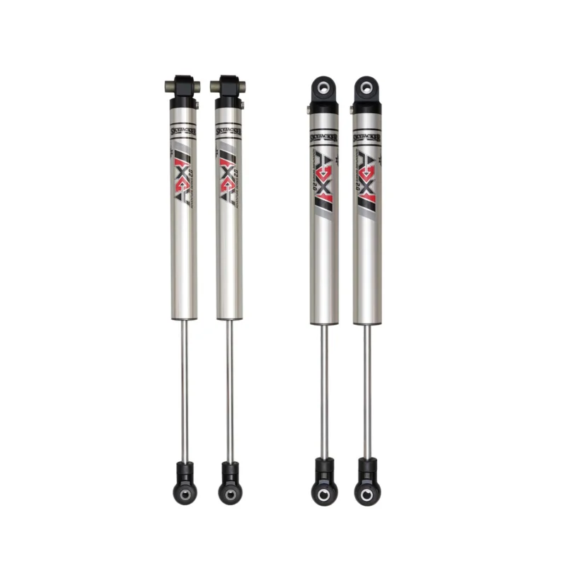 Skyjacker G45XM - Suspension Lift Kits