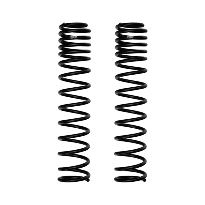 Skyjacker G55FDR - Coil Springs