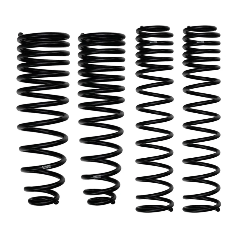 Skyjacker G55FR - Suspension Lift Kits
