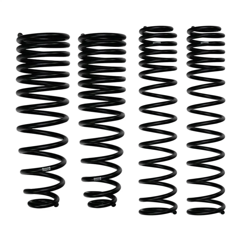 Skyjacker G55FRD - Suspension Lift Kits
