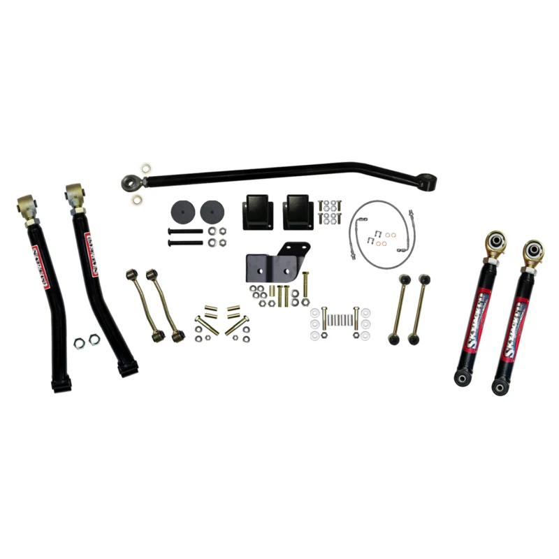 Skyjacker G565XLT - Suspension Lift Kits