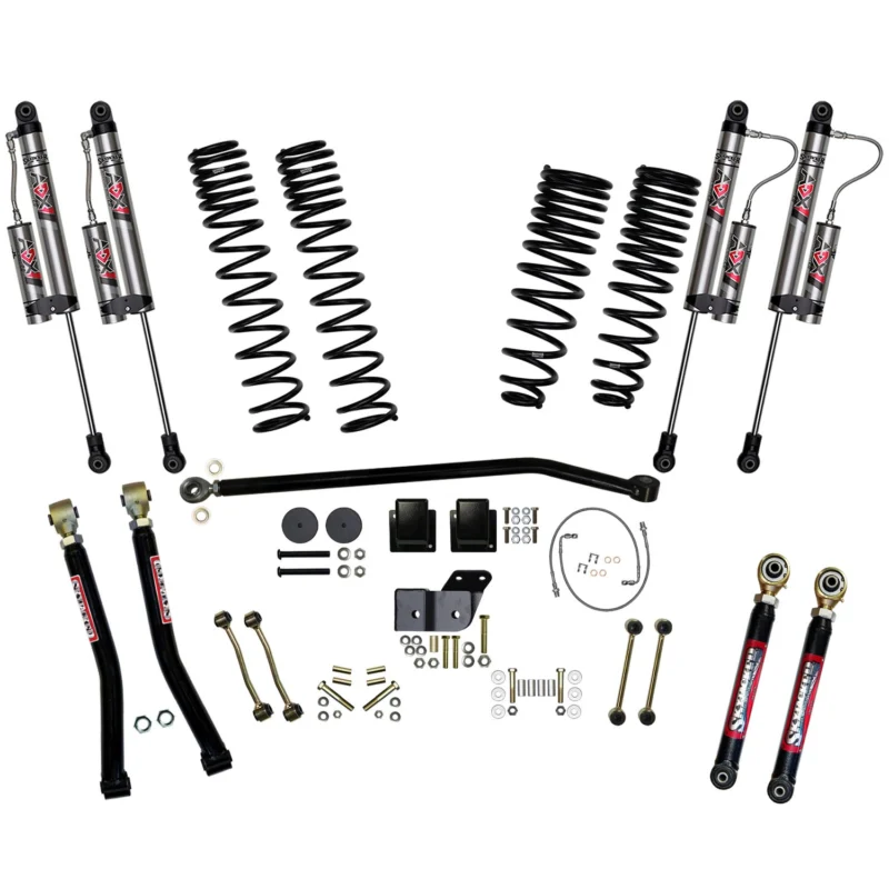 Skyjacker G602RKXLT - Suspension Lift Kits