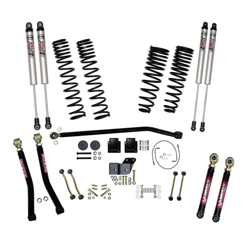 Skyjacker G602RKXMLT - Suspension Lift Kits