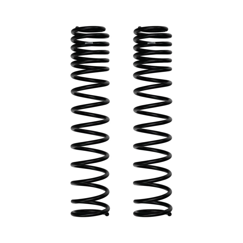Skyjacker G65FDR - Coil Springs