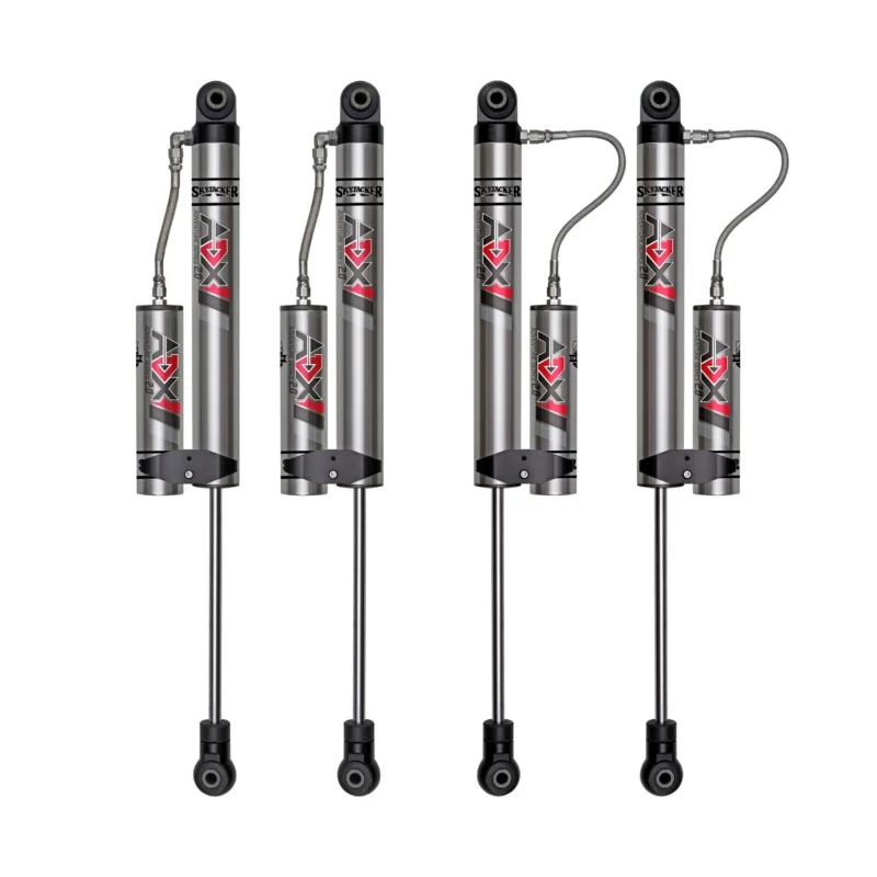 Skyjacker G65X - Suspension Lift Kits