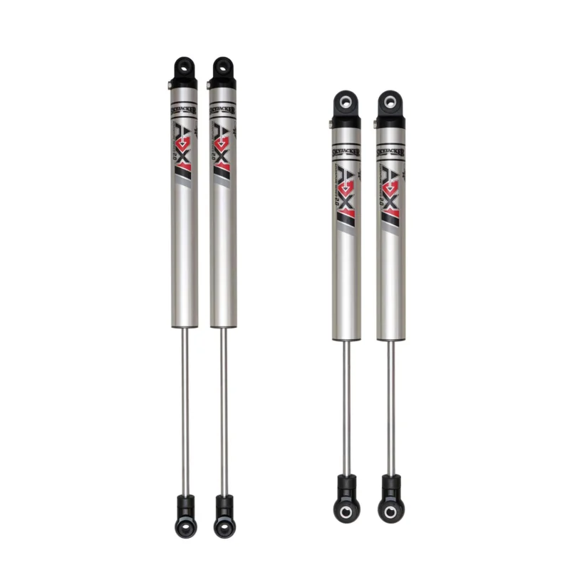 Skyjacker G65XM - Suspension Lift Kits
