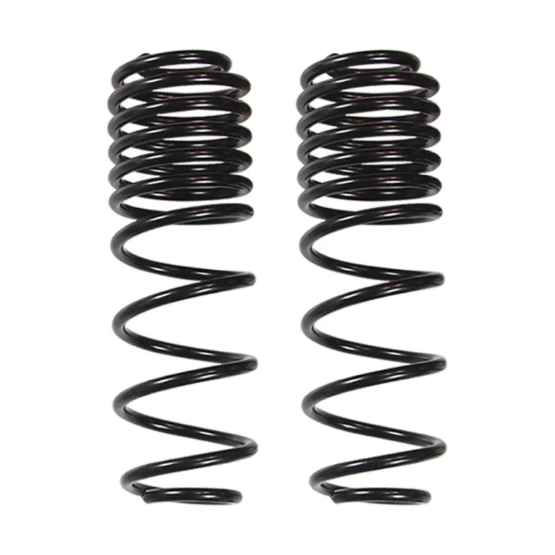 Skyjacker GM20FDR - Coil Springs