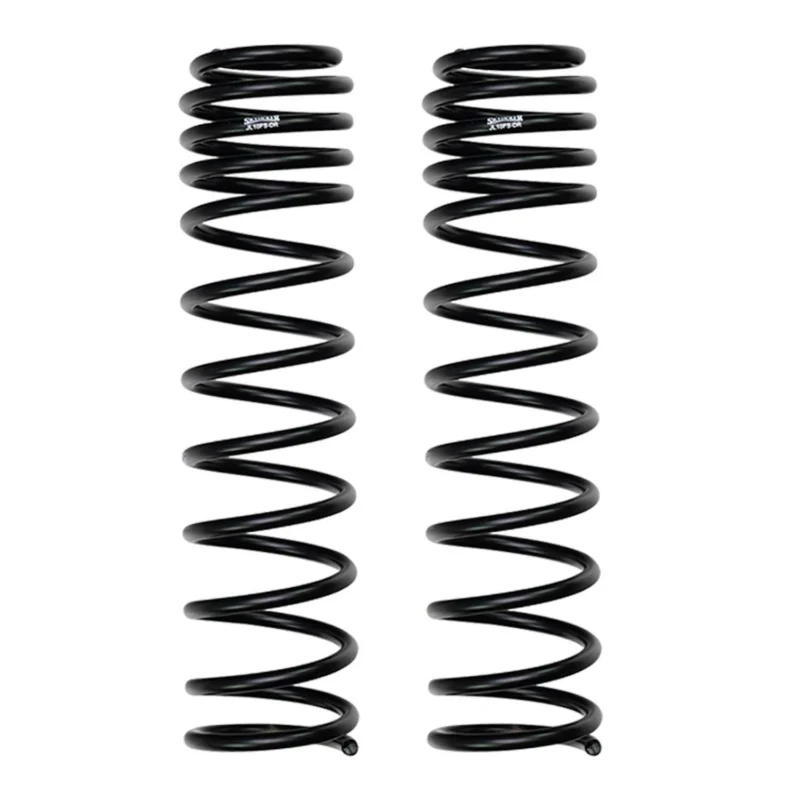 Skyjacker GM30FDR - Coil Springs