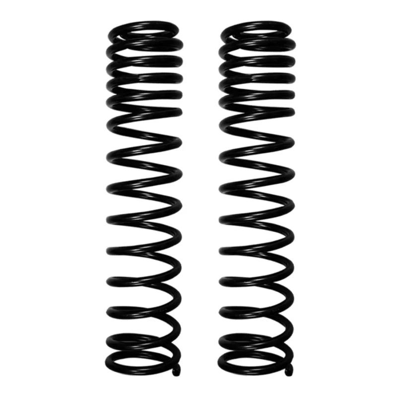 Skyjacker GM40FDR - Coil Springs