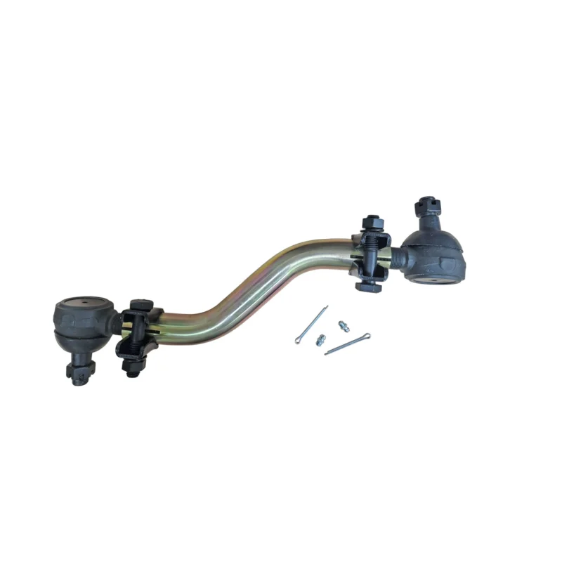 Skyjacker GMDL4 - Steering Components
