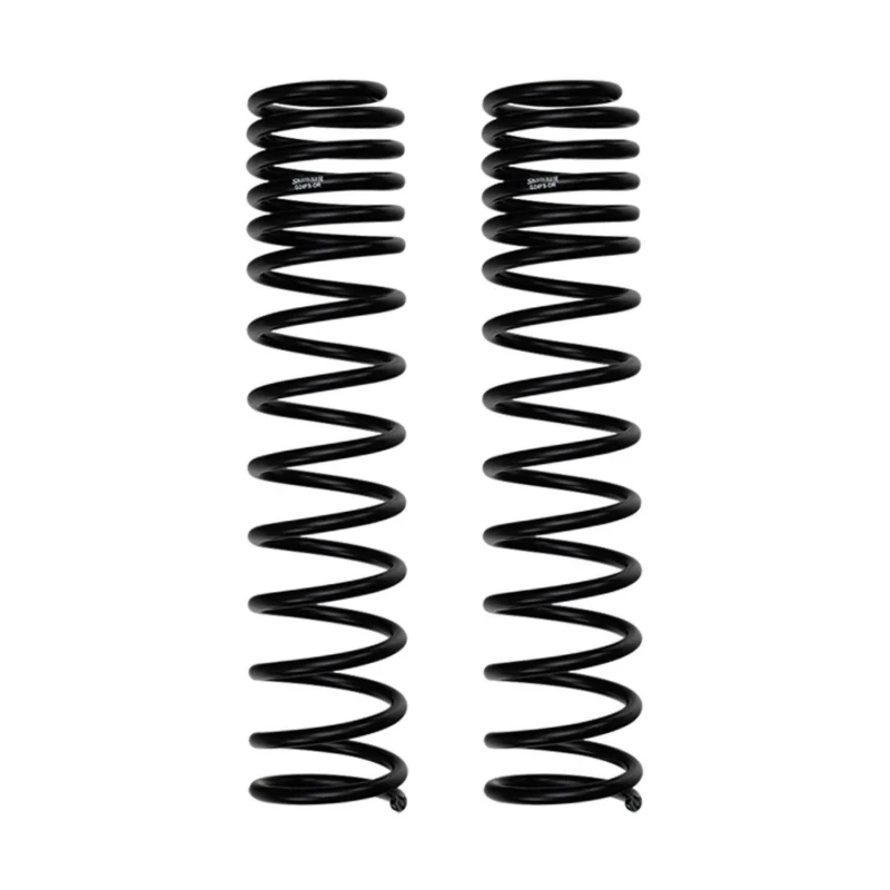 Skyjacker GR25FDRD - Coil Springs