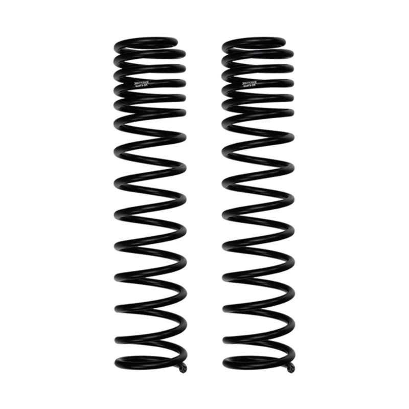 Skyjacker GR35FDR - Coil Springs