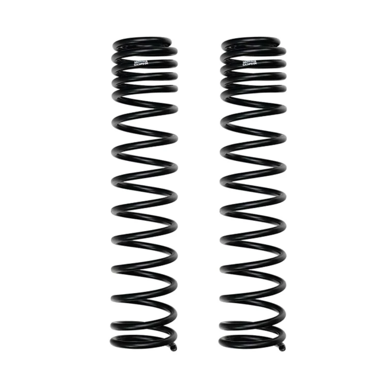 Skyjacker GR35FDRD - Coil Springs