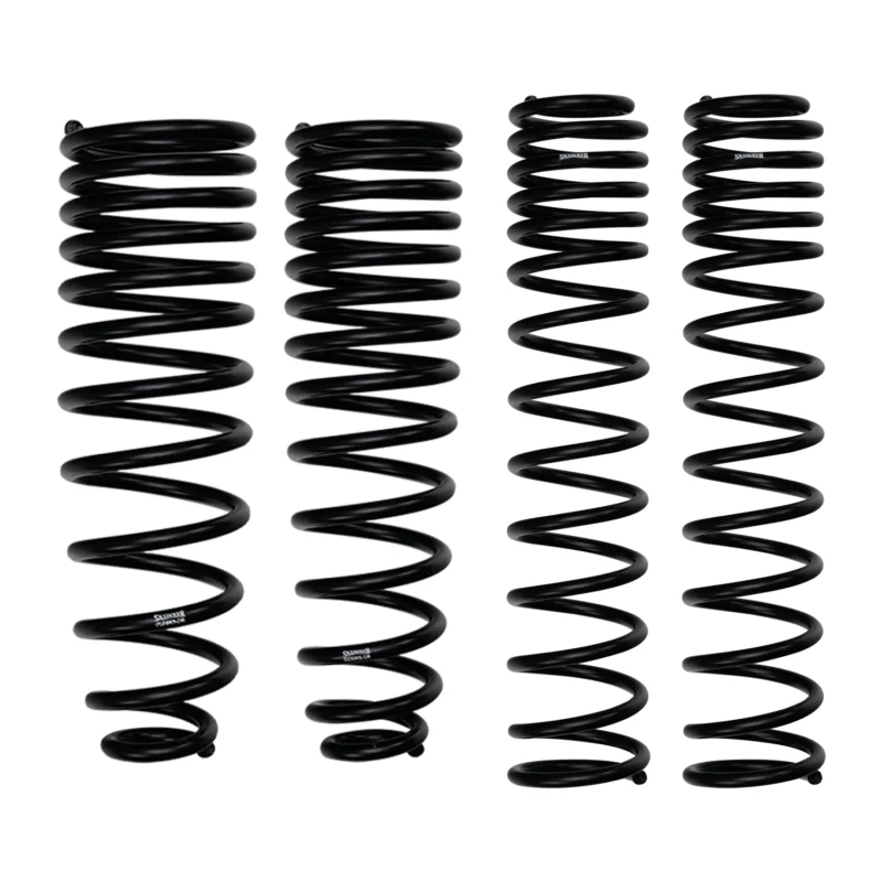 Skyjacker GR60FR - Suspension Lift Kits