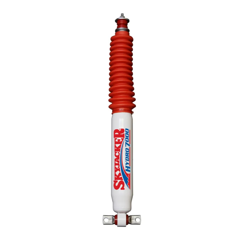 Skyjacker H7016 - Hydro 7000 Shocks