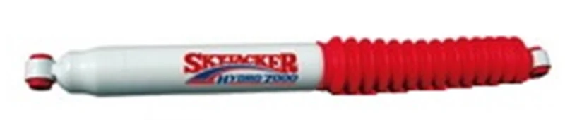 Skyjacker H7026 - Hydro 7000 Shocks, Extended Crew Cab