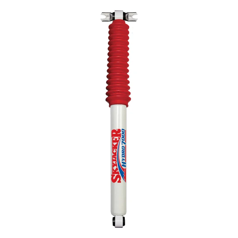 Skyjacker H7063 - Hydro 7000 Shocks