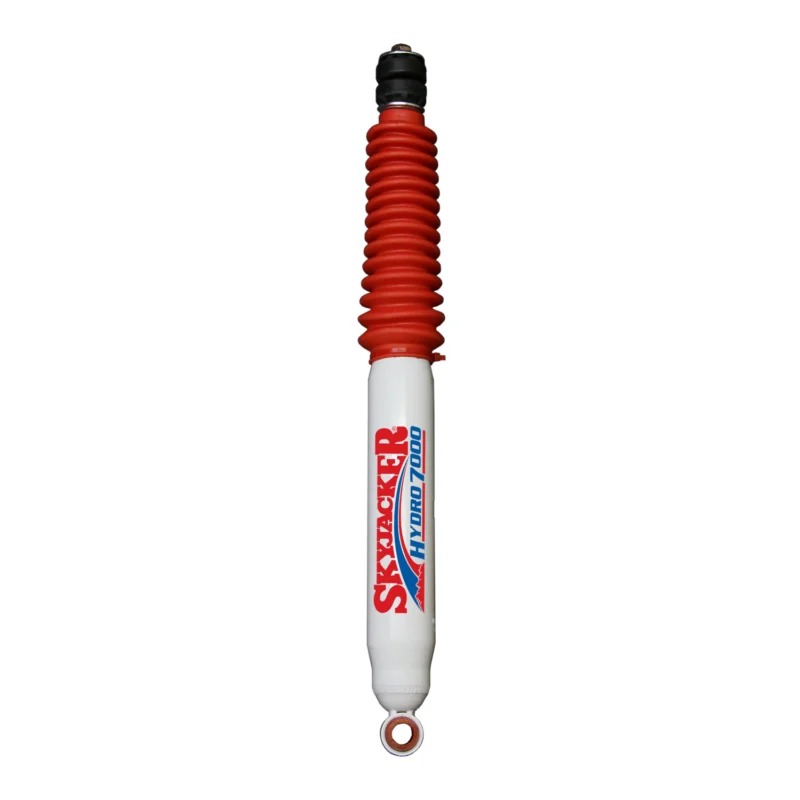 Skyjacker H7092 - Hydro 7000 Shocks