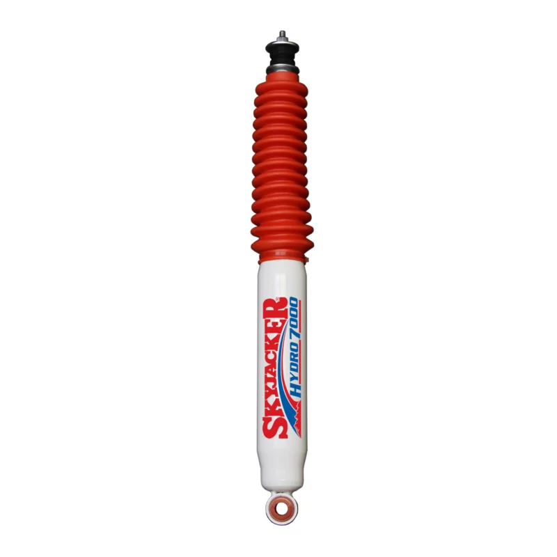 Skyjacker H7098 - Hydro 7000 Shocks