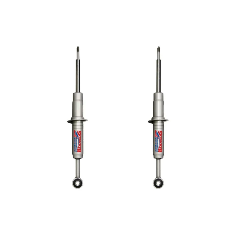 Skyjacker HL13ST - Suspension Lift Kits