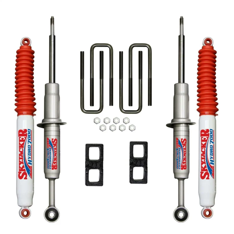 Skyjacker HL30STK-H - Suspension Lift Kits